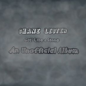 Download track Will You Make The Sun Shine For Me Shane Lester