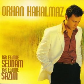 Download track Kırmızı Buğday Orhan Hakalmaz