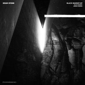 Download track Black Market Solid Stone