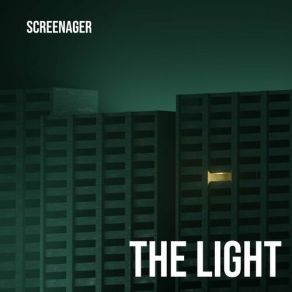 Download track The Game Screenager