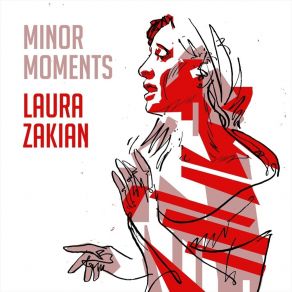 Download track Here Comes The Fall Laura Zakian