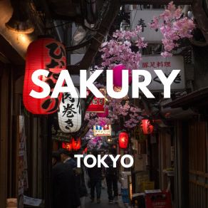 Download track Canalised Sakury