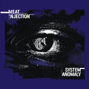 Download track Black Out Sentiment Meat Injection