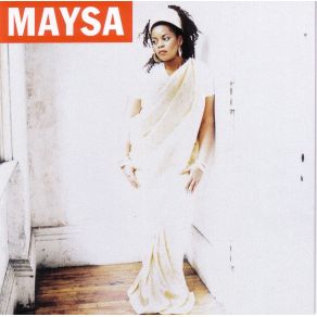 Download track What About Our Love Maysa
