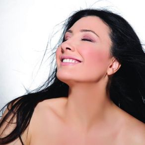 Download track Ostani Vo Mene Kaliopi