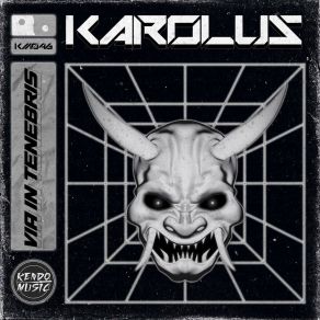 Download track Via In Tenebris (Original Mix) Karolus