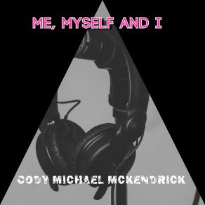 Download track Darkness Creeps Cody Michael Mckendrick