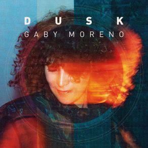 Download track Let It Fade Gaby Moreno