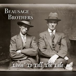 Download track After Forever Beausage Brothers