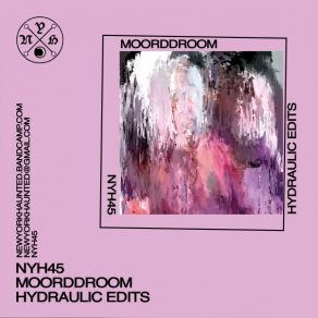 Download track Hybrida Moorddroom