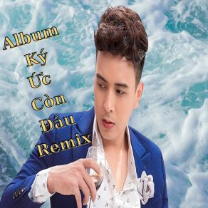 Download track Không Nhìn Thấy Anh (Remix) Ho Quang HieuRemix