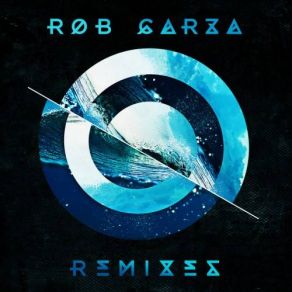 Download track World Citizenship (Rob Garza Remix) Rob GarzaSleepy Wonder