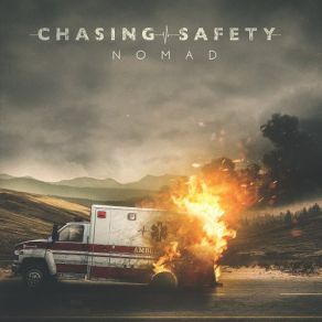 Download track Under Fire Chasing Safety