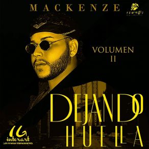 Download track Calentamiento Global Mackenze