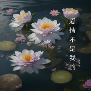 Download track 视而不见 张雪宁