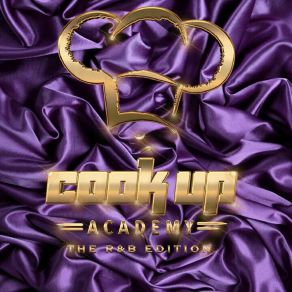 Download track Splash The CookUp Academy