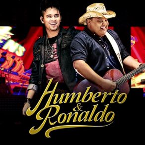 Download track Resenha Na Casa Da Tia Humberto, Ronaldo