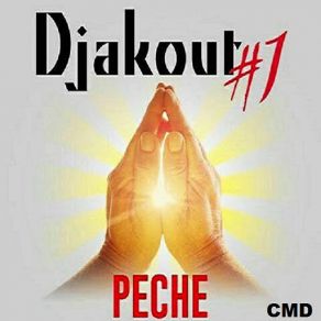 Download track Peché Djakout # 1