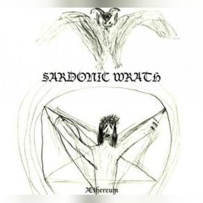 Download track The Shadowless Watchtower Sardonic Wrath