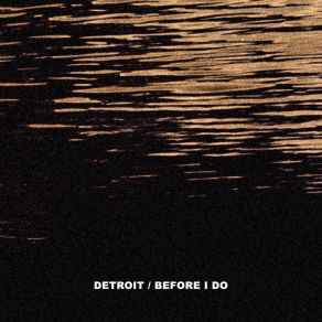 Download track Detroit Narla