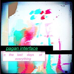 Download track Intro / Behaviour (Modified By Alcaloids) Pagan Interface