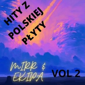 Download track Polski Karnawał Żabson Young Igi