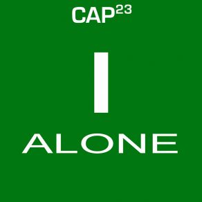 Download track I Alone (Reprise) CAP23