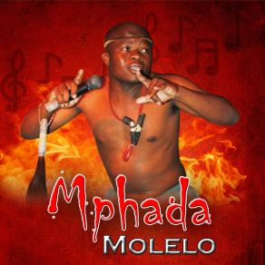 Download track Nako Ke Mang Shumba Ratshega Makhirikhiri