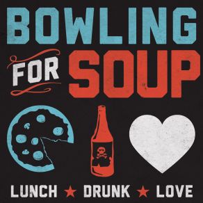 Download track Right About Now Bowling For Soup