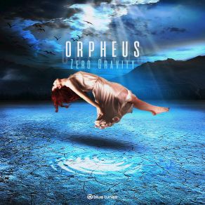 Download track First Shot (Orpheus Remix) OrpheusDark Soho, Tactic Mind