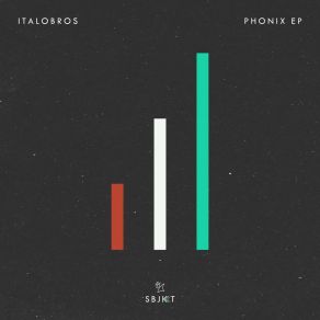 Download track Slance Italobros