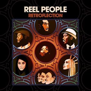 Download track Joyous Reel People