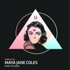 Download track Will I Make It Home Tonight (Original Mix) Maya Jane Coles