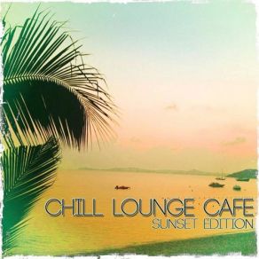 Download track White Horse (Aurora Burials Mix) Chillplaza