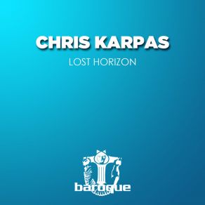 Download track Lost Horizon Chris Karpas