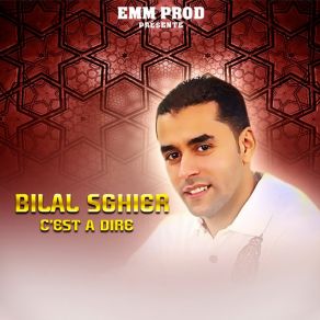 Download track Ghir Nti Li Nebghi Bilal Sgheir