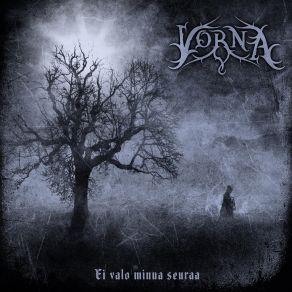 Download track Sieluni Varjossa Vorna