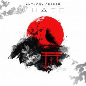 Download track Surrendered Anthony Cramer