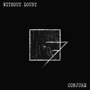 Download track Ghost Without Doubt