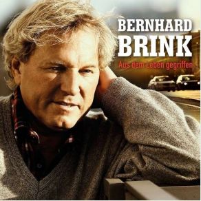 Download track Nur Fuer Dich Bernhard Brink