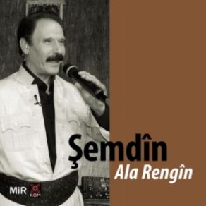 Download track Bıji Serhildan Hozan Şemdin