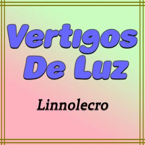 Download track Mujer De Los Noventas Linnolecro