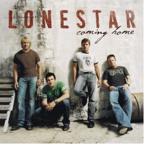 Download track Doghouse Lonestar