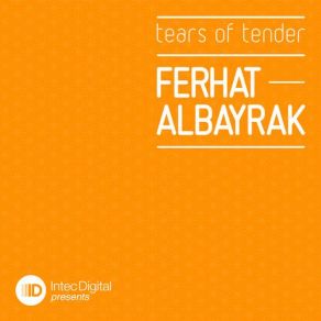 Download track Feast Machine (Original Mix) Ferhat Albayrak