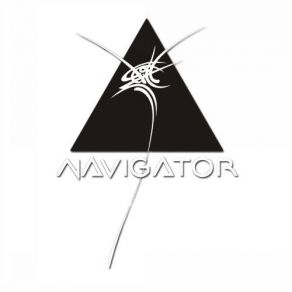 Download track Artista Navigator