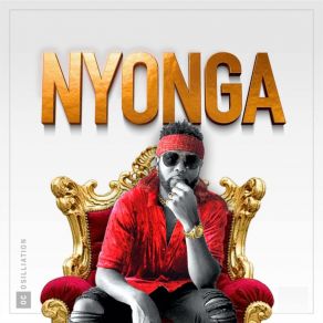 Download track Nyonga OC Osilliation