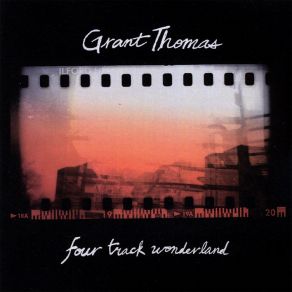 Download track Forgiveness Song Thomas Grant