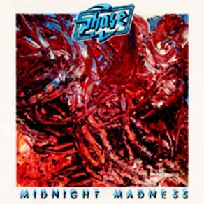 Download track Midnight Madness Phase