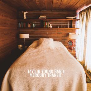 Download track Daze Of The Week Taylor Young Band