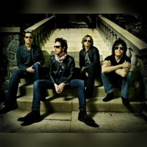 Download track MC5 Stone Temple Pilots